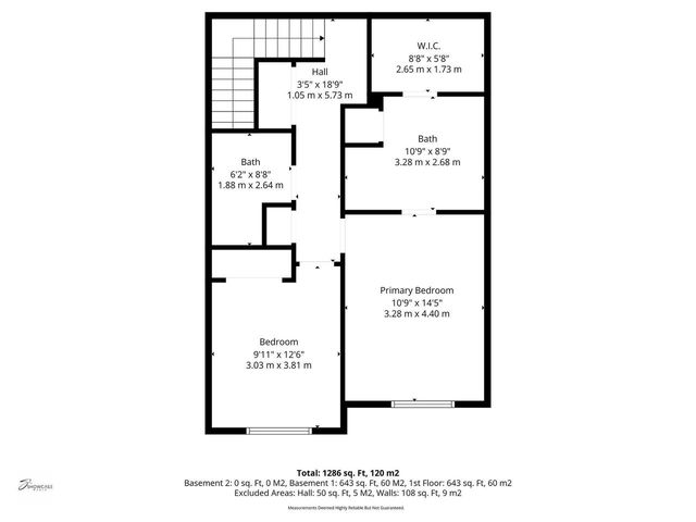 4930 Innovation Drive, Deforest, WI 53532