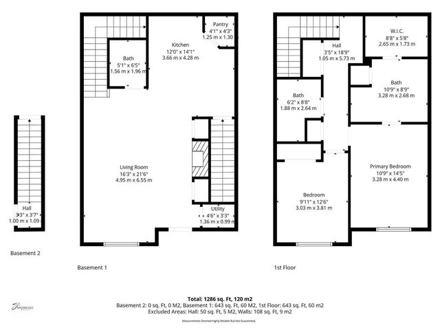 4930 Innovation Drive, Deforest, WI 53532