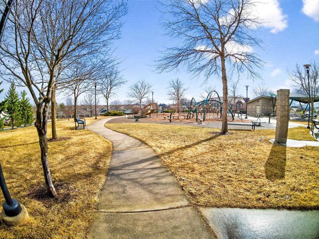 4930 Innovation Drive, Deforest, WI 53532