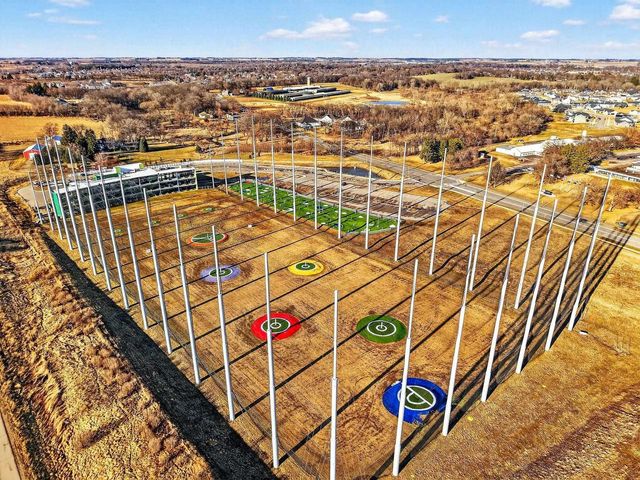 4930 Innovation Drive, Deforest, WI 53532