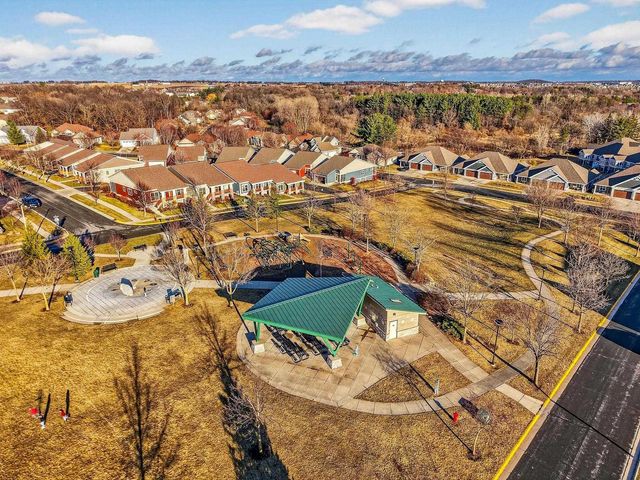 4930 Innovation Drive, Deforest, WI 53532