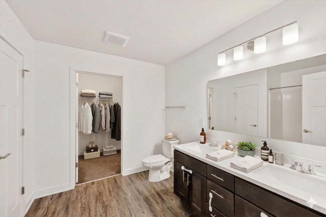 4930 Innovation Drive, Deforest, WI 53532