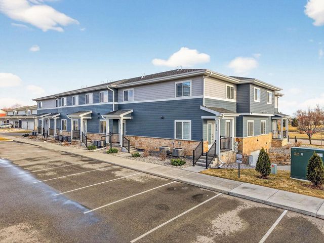 4930 Innovation Drive, Deforest, WI 53532