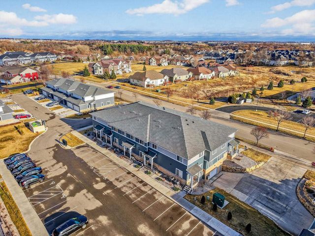 4930 Innovation Drive, Deforest, WI 53532