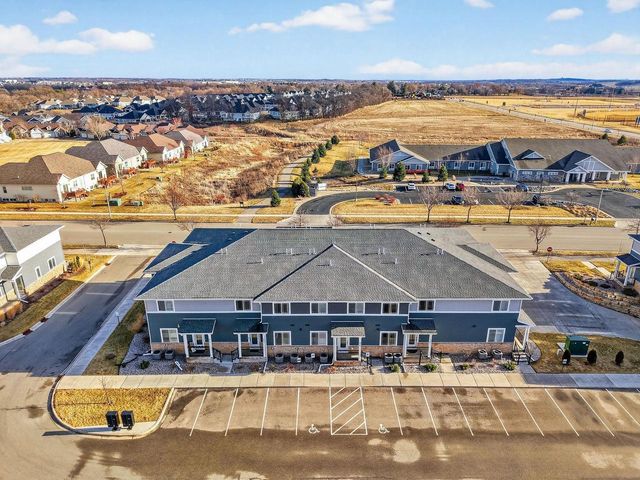 4930 Innovation Drive, Deforest, WI 53532