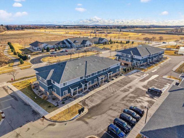 4930 Innovation Drive, Deforest, WI 53532