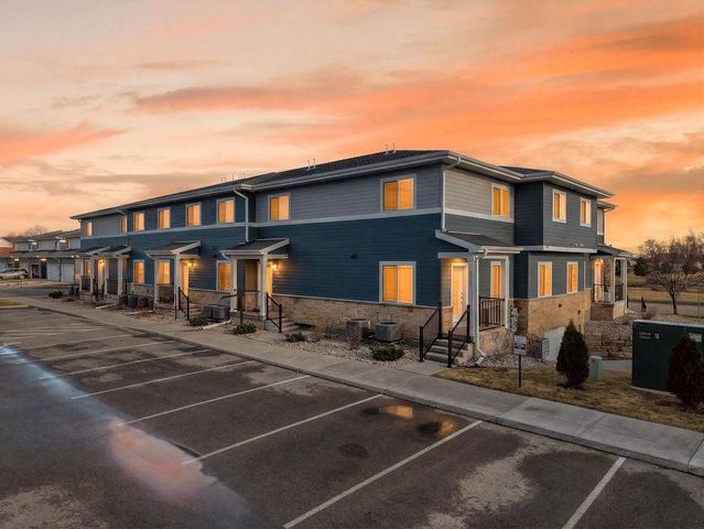 4930 Innovation Drive, Deforest, WI 53532