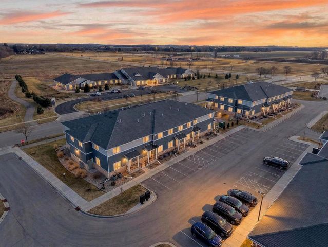 4930 Innovation Drive, Deforest, WI 53532