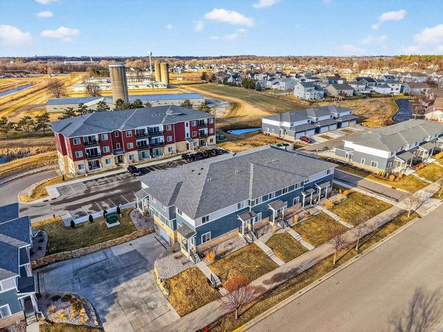 4930 Innovation Drive, Deforest, WI 53532