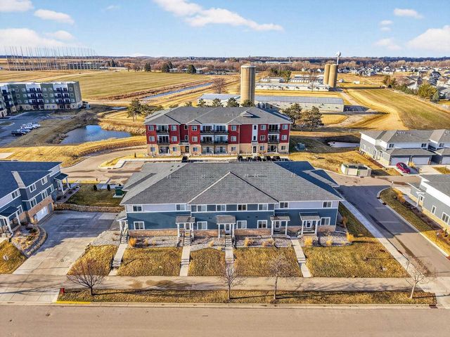 4930 Innovation Drive, Deforest, WI 53532