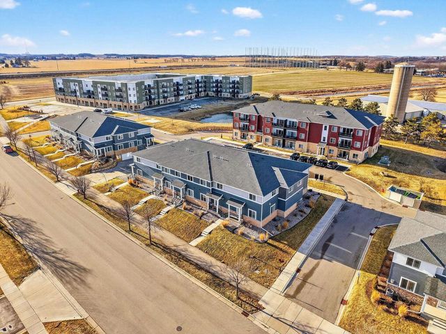 4930 Innovation Drive, Deforest, WI 53532