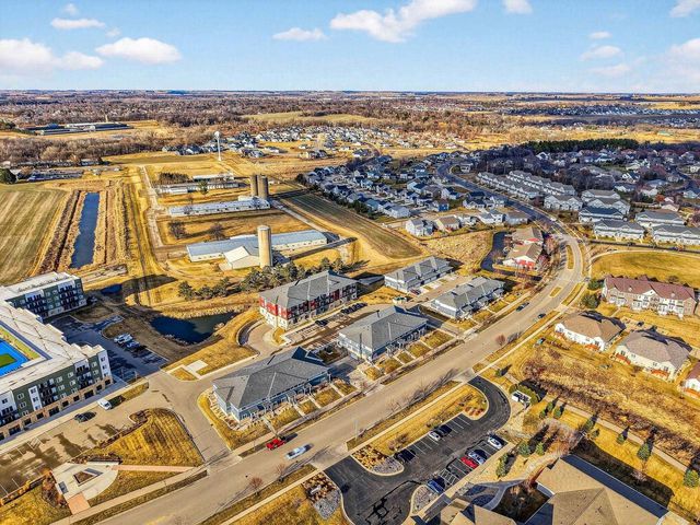 4930 Innovation Drive, Deforest, WI 53532