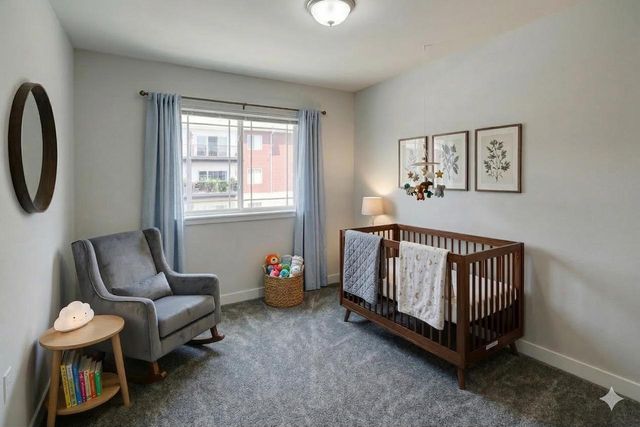 4930 Innovation Drive, Deforest, WI 53532