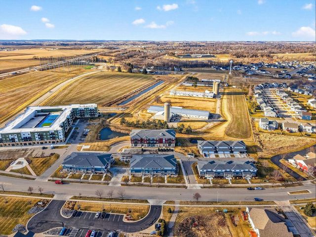 4930 Innovation Drive, Deforest, WI 53532