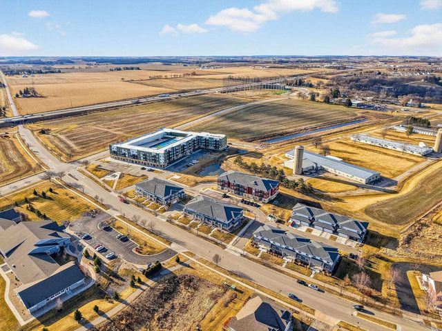 4930 Innovation Drive, Deforest, WI 53532