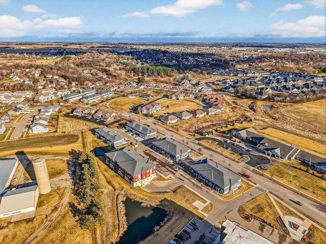 4930 Innovation Drive, Deforest, WI 53532