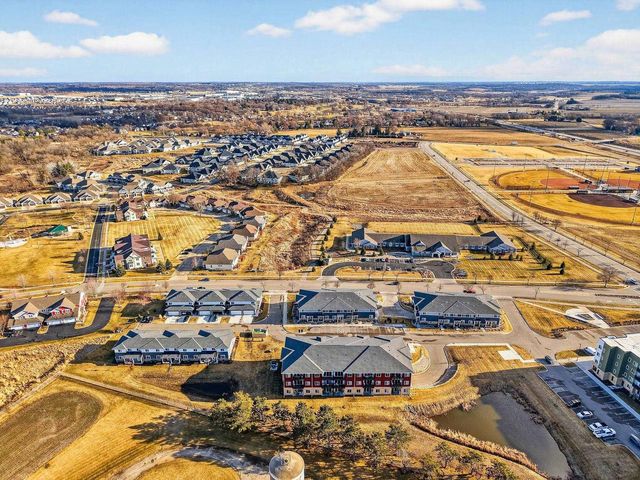 4930 Innovation Drive, Deforest, WI 53532