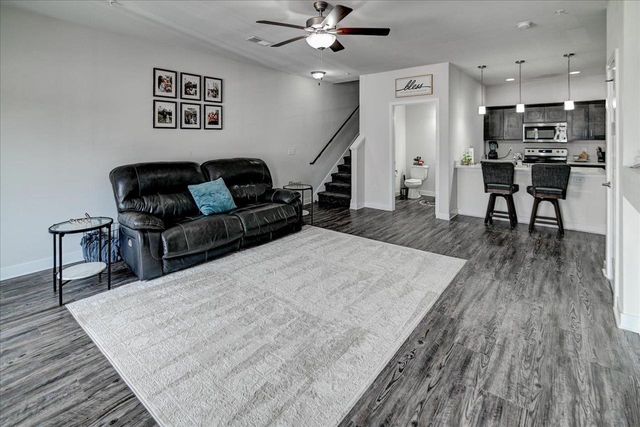 4930 Innovation Drive, Deforest, WI 53532