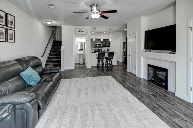 4930 Innovation Drive, Deforest, WI 53532