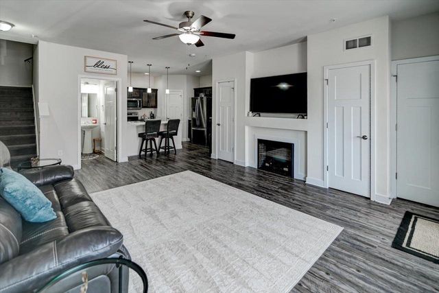 4930 Innovation Drive, Deforest, WI 53532