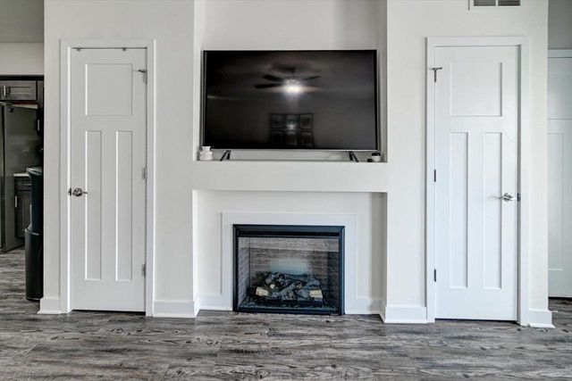 4930 Innovation Drive, Deforest, WI 53532