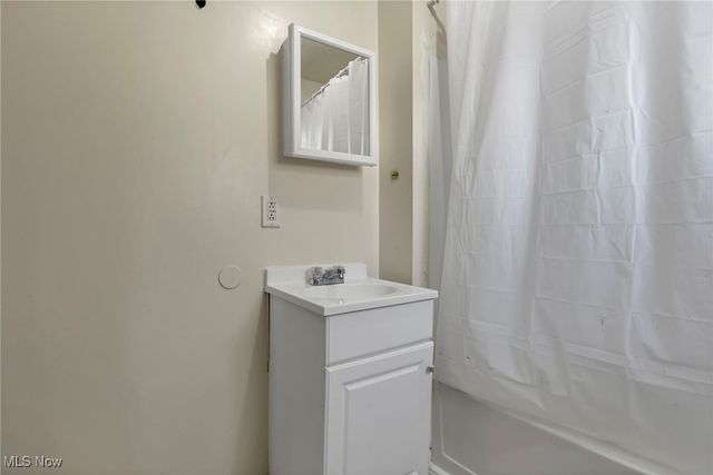 407 Seborn Avenue, Zanesville, OH 43701