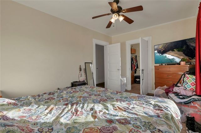 407 Seborn Avenue, Zanesville, OH 43701