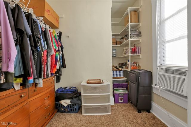 407 Seborn Avenue, Zanesville, OH 43701