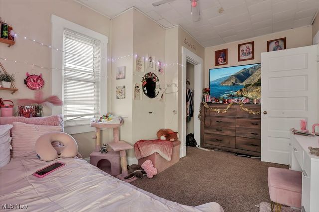 407 Seborn Avenue, Zanesville, OH 43701