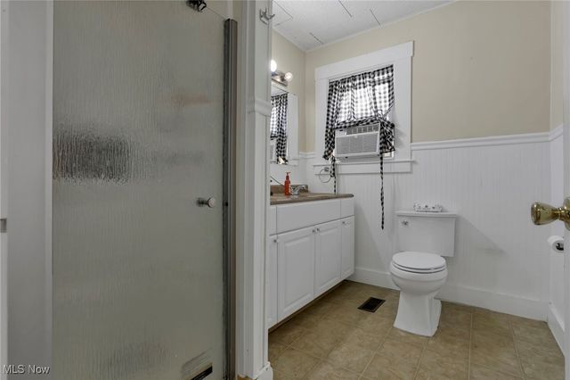 407 Seborn Avenue, Zanesville, OH 43701