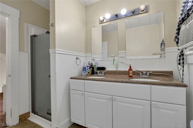 407 Seborn Avenue, Zanesville, OH 43701