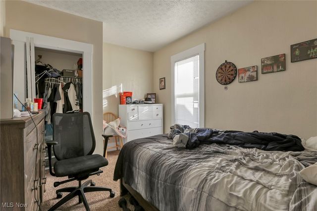 407 Seborn Avenue, Zanesville, OH 43701