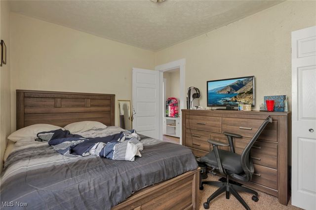 407 Seborn Avenue, Zanesville, OH 43701