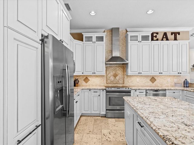 2033 LONG BRANCH LANE, Clearwater, FL 33760