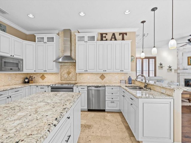 2033 LONG BRANCH LANE, Clearwater, FL 33760