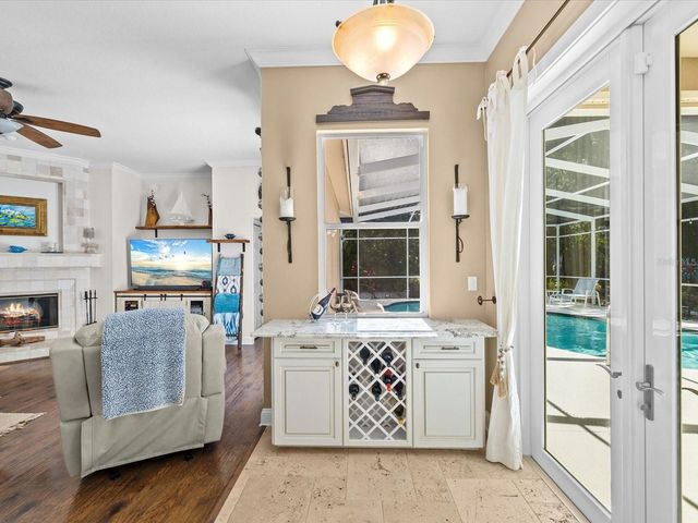2033 LONG BRANCH LANE, Clearwater, FL 33760