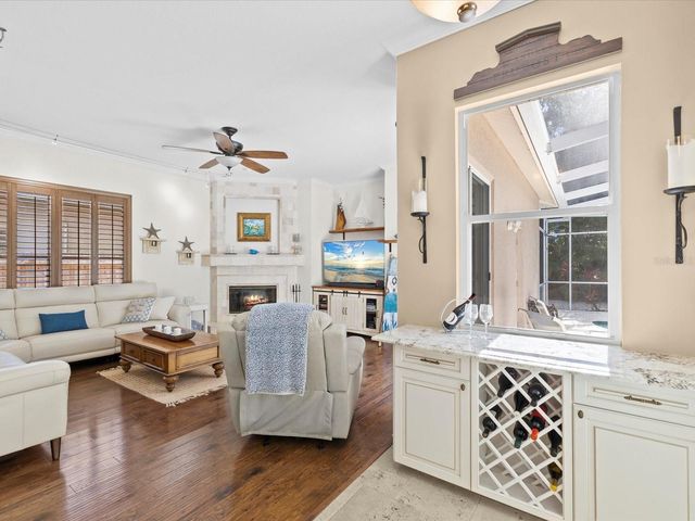 2033 LONG BRANCH LANE, Clearwater, FL 33760