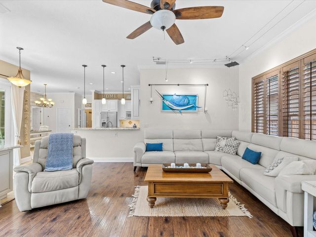 2033 LONG BRANCH LANE, Clearwater, FL 33760