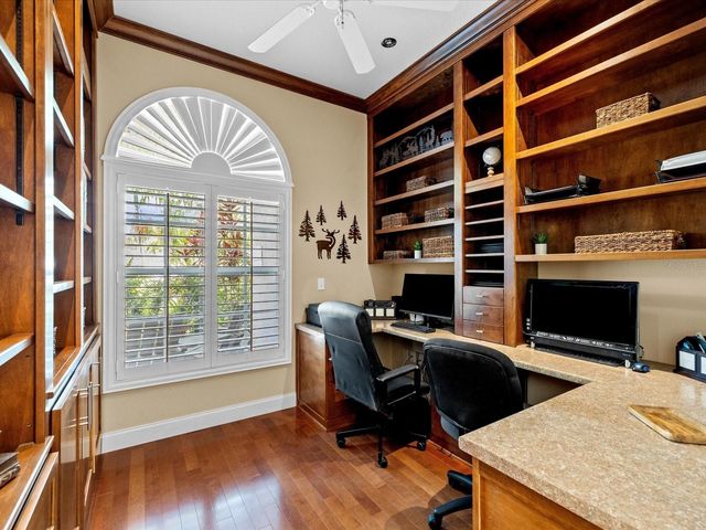 2033 LONG BRANCH LANE, Clearwater, FL 33760