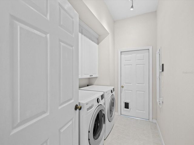 2033 LONG BRANCH LANE, Clearwater, FL 33760