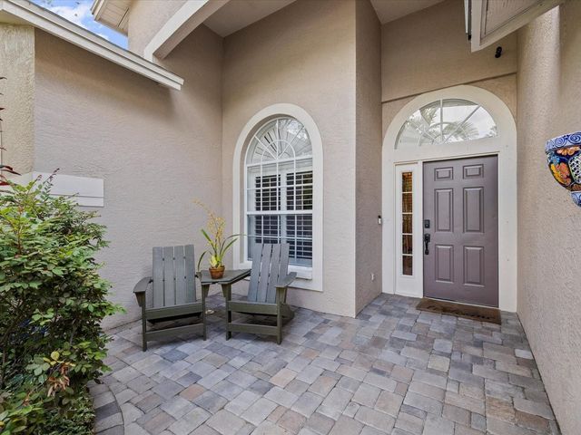 2033 LONG BRANCH LANE, Clearwater, FL 33760