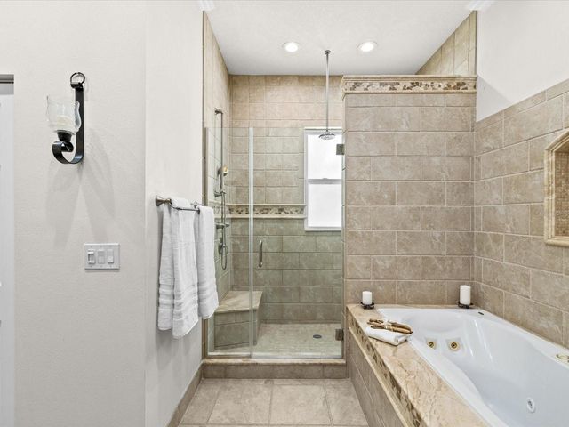 2033 LONG BRANCH LANE, Clearwater, FL 33760