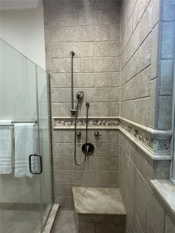 2033 LONG BRANCH LANE, Clearwater, FL 33760