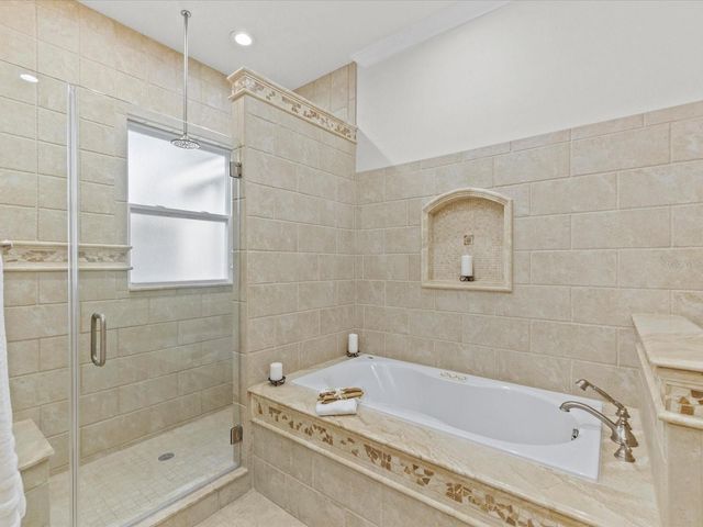 2033 LONG BRANCH LANE, Clearwater, FL 33760