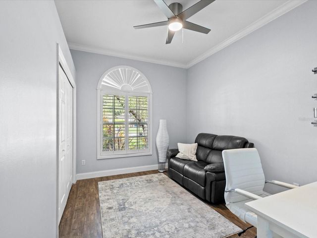 2033 LONG BRANCH LANE, Clearwater, FL 33760