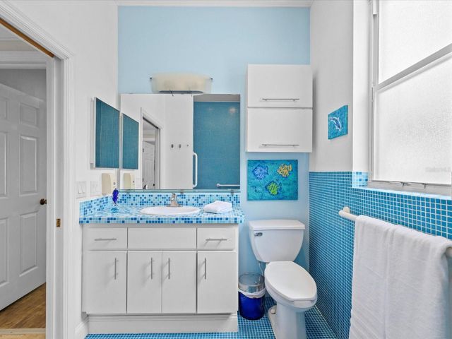 2033 LONG BRANCH LANE, Clearwater, FL 33760
