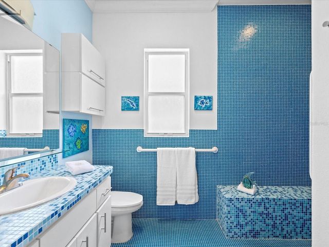 2033 LONG BRANCH LANE, Clearwater, FL 33760