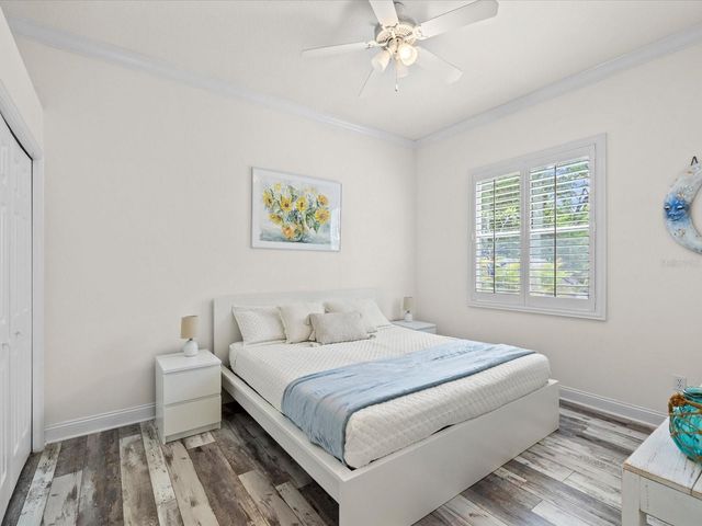 2033 LONG BRANCH LANE, Clearwater, FL 33760