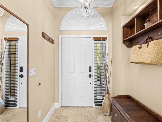 2033 LONG BRANCH LANE, Clearwater, FL 33760