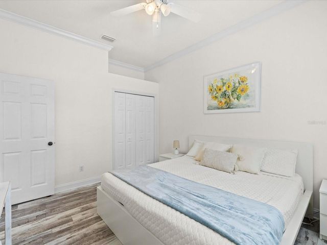 2033 LONG BRANCH LANE, Clearwater, FL 33760